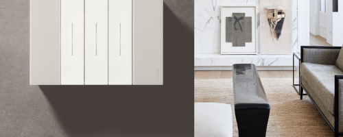 obraz_2024-03-12_193357350